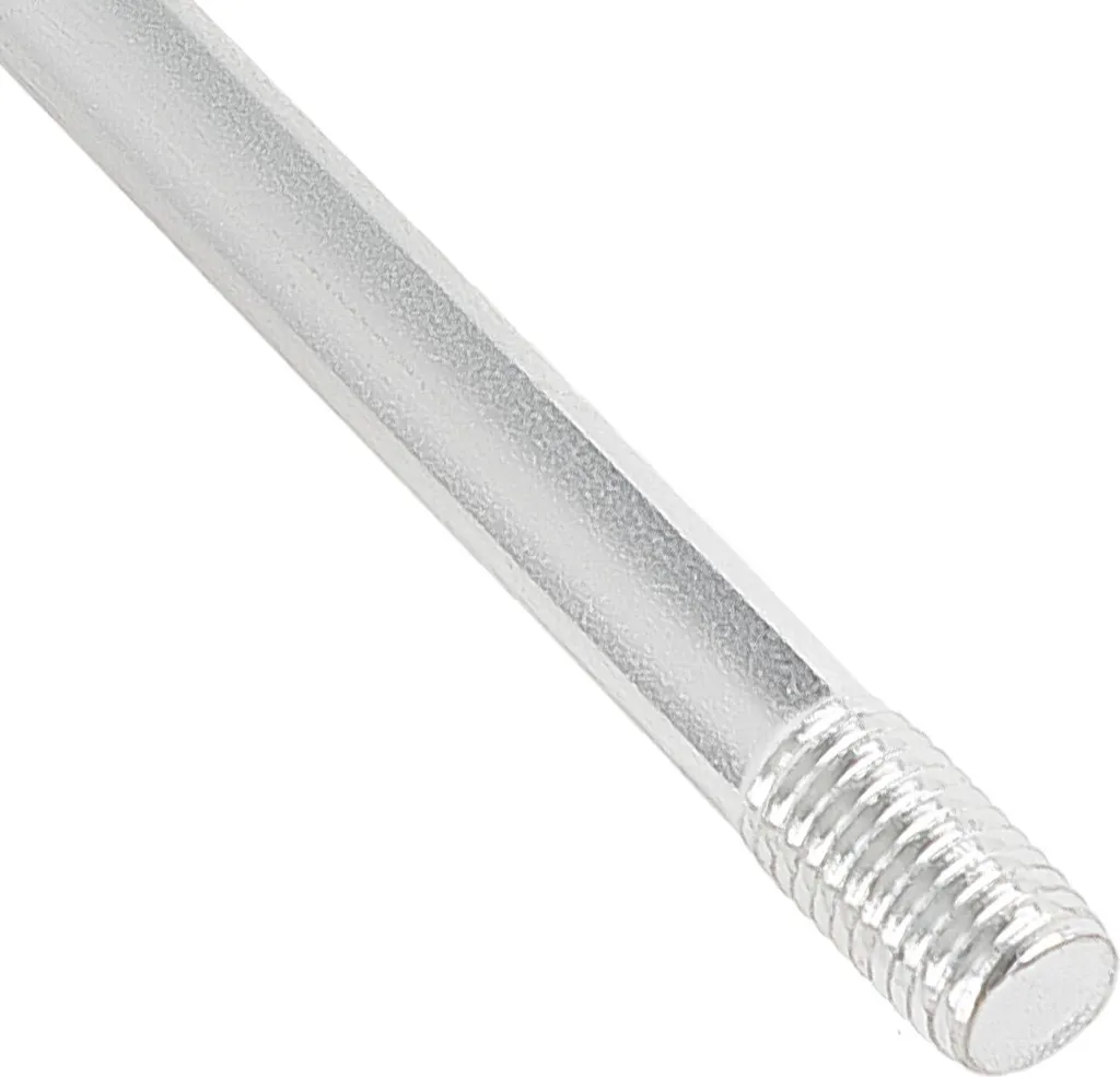 Jeu d'extracteurs à inertie pour roulements intérieurs 8 à 32 mm - 2