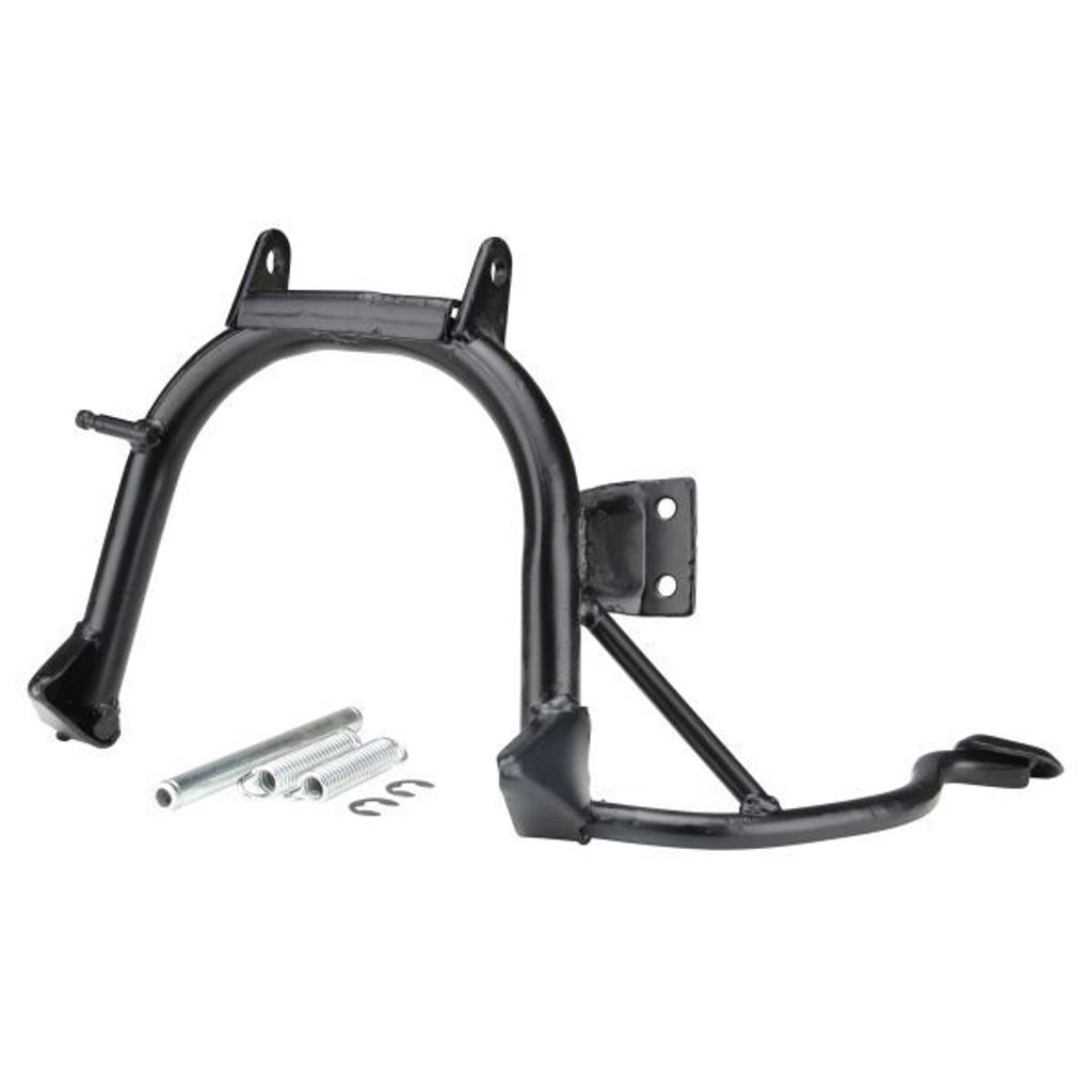 Hauptständer Mittelständer Aprilia Piaggio Peugeot Scarabeo 100 125 150