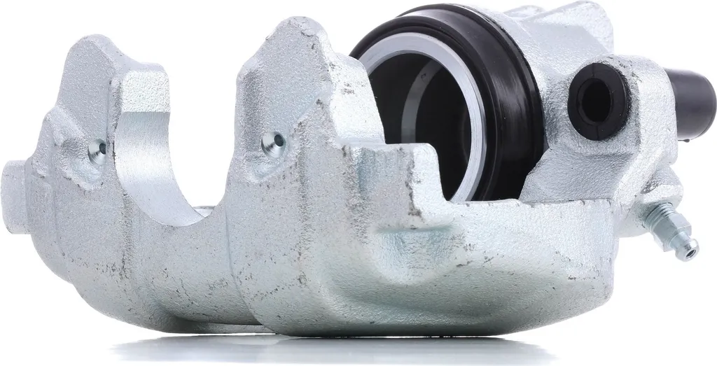 Étrier de frein STARK SKBC-0460824 Avant Droit pour Volvo XC70 V70 S80