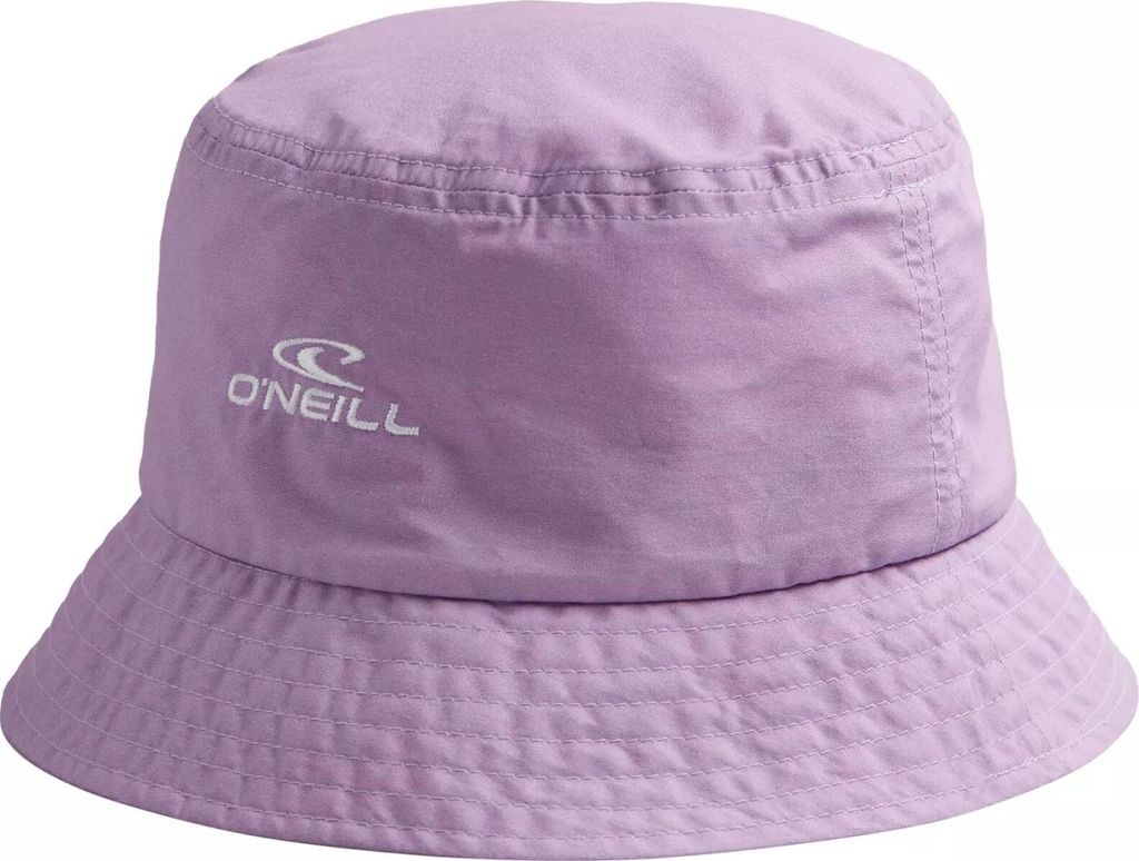 Lila Sommerhut | SONNIGER FISCHERHUT O'Neill