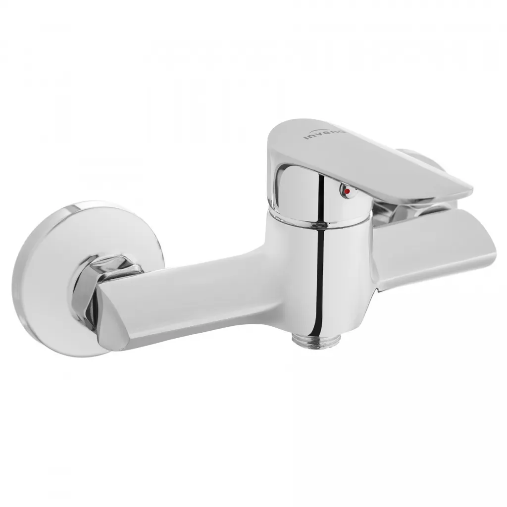 Miscelatore per doccia ESLA (BN-94-001-V)