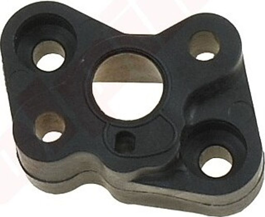 Vergaser Adapter Für Kawasaki Th43 , Th48 ( 16073-2176 )