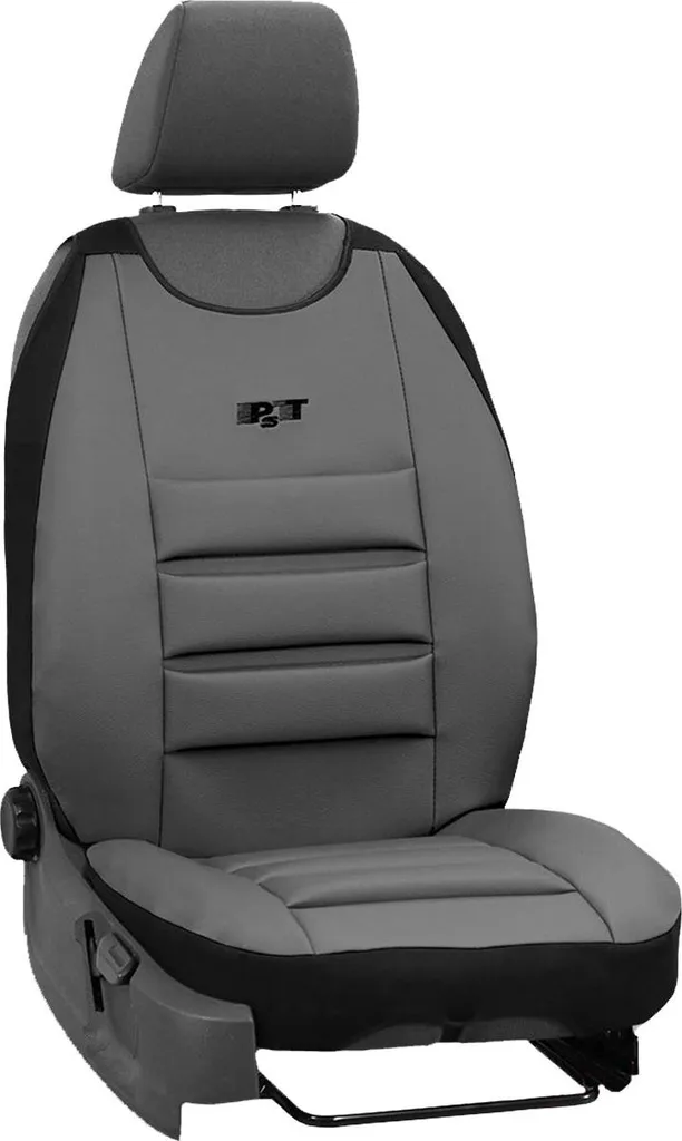Cuscino Auto In Memory Foam Per Volvo XC60 II, XC90, V90, S90 2018-2022 – Allevia Pressione E Fatica