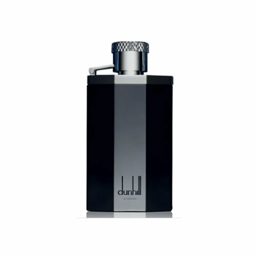 Dunhill Desire Black EDT Uomo 100ml | Profumo Magnetico Originale - 9