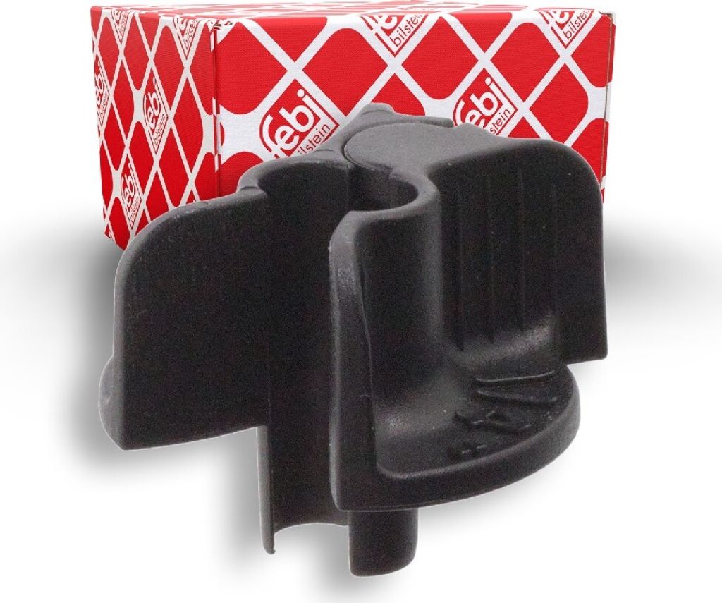 FEBI BILSTEIN Reparatursatz Steckverbinder-Druckluftanlage 105632