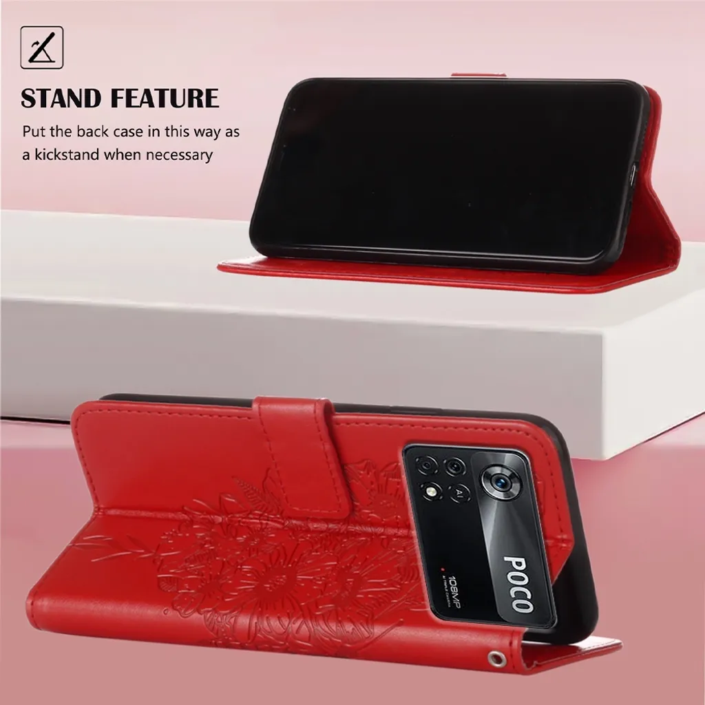 Custodia In Silicone Trasparente Per Xiaomi Poco X4 GT 5G Design Ananas Disegni