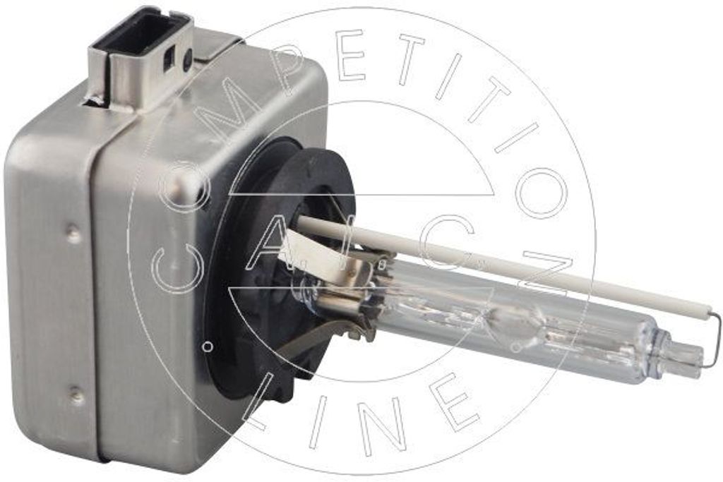 D1S (Gasentladungslampe) AIC Lampen Autolampen 85V 35W PK32d-2 59120