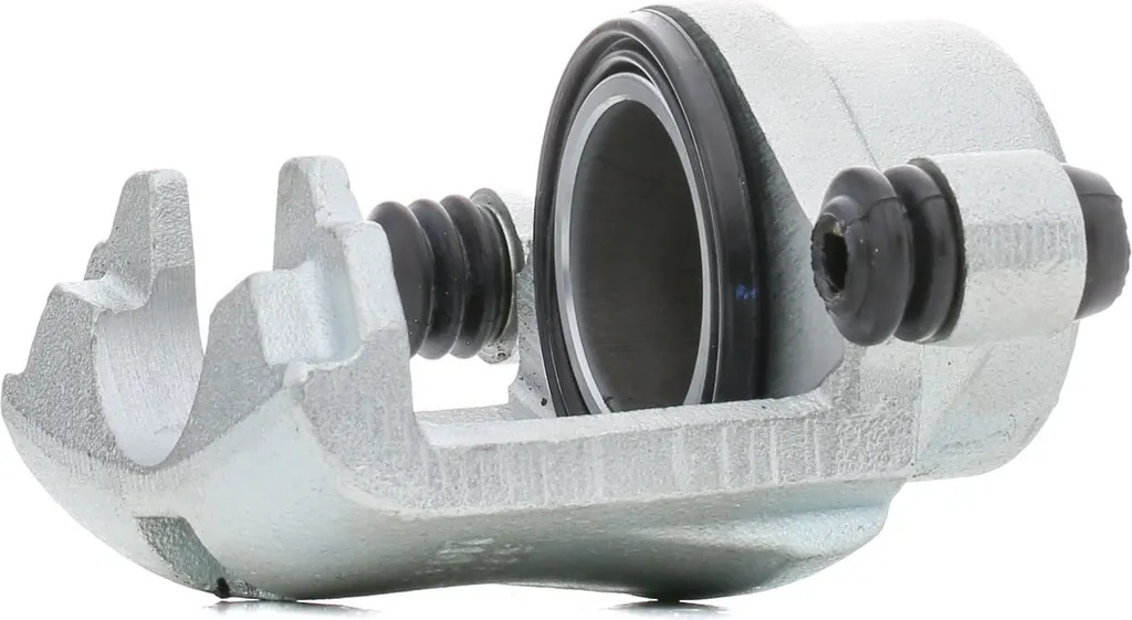 Étrier de Frein Arrière Gauche Fonte Haute Performance OE 3724210