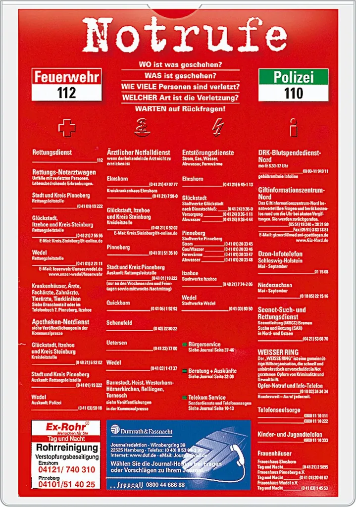 Veloflex 2214000 VELOCOLL Buste Autoadesive A4 PP Confezione 10 Pezzi