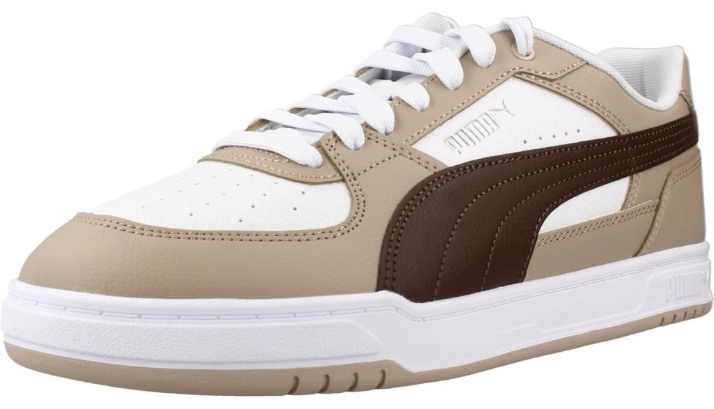 PUMA 40448425 Hnedá Obrázok produktu 