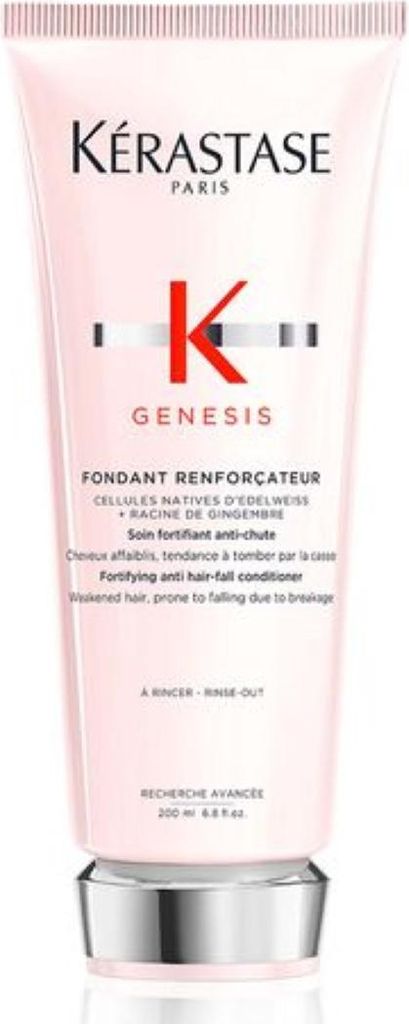 Kerastase Genesis Fort. Anti Hair-Fall Conditioner Produktbild 