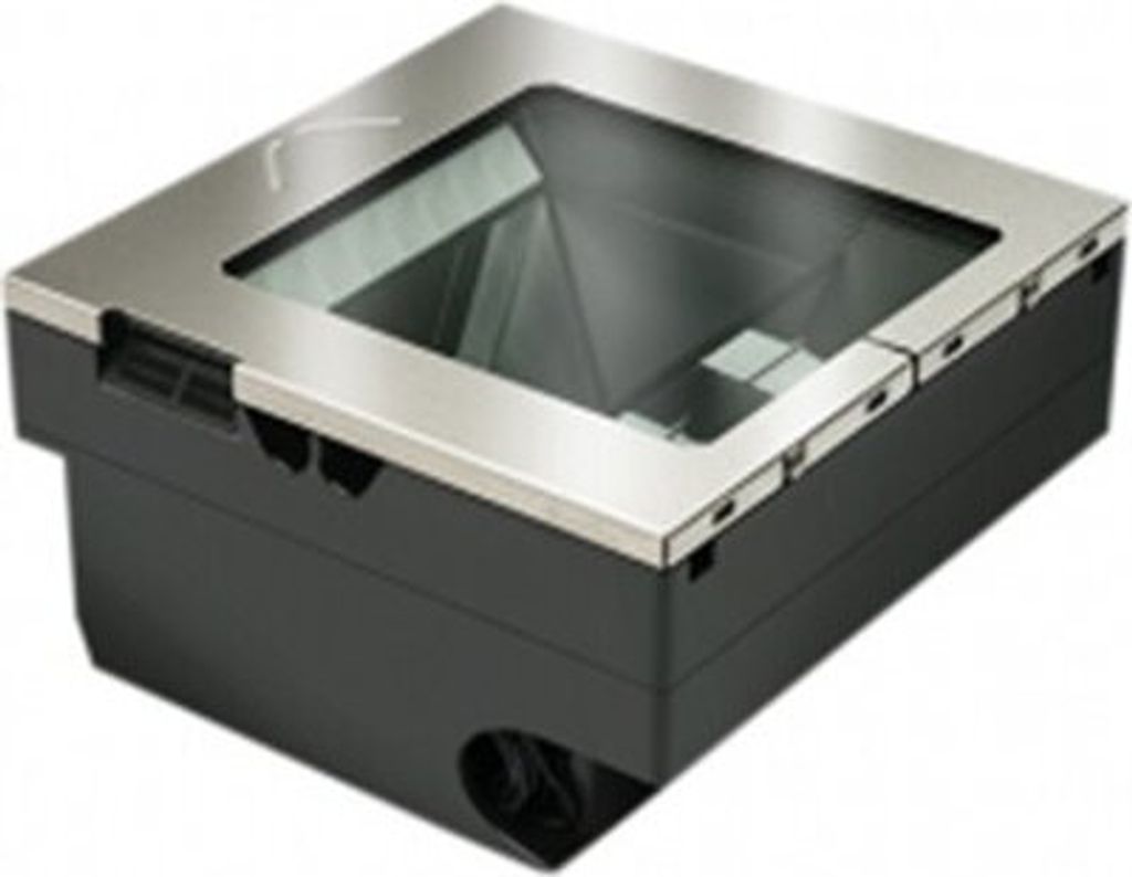 Datalogic Magellan 3510HSi, 2D, USB, Multi-IF, Kit (USB)