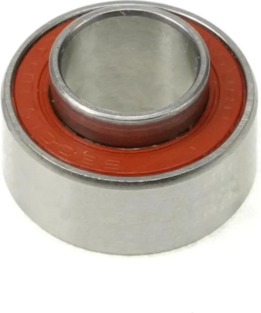 Roulement de Pivot de Suspension Double Rangée 10x17x6.7 mm MAX 2RS