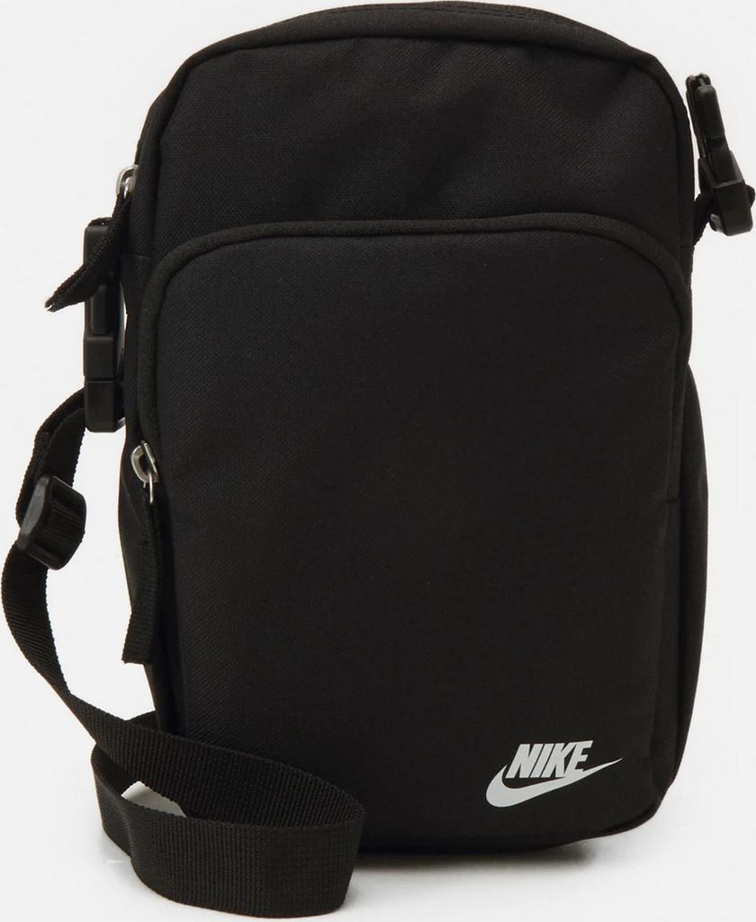 Torebka Nike Db0456010 Nk Heritage Crossbody Zdjęcie produktu 10