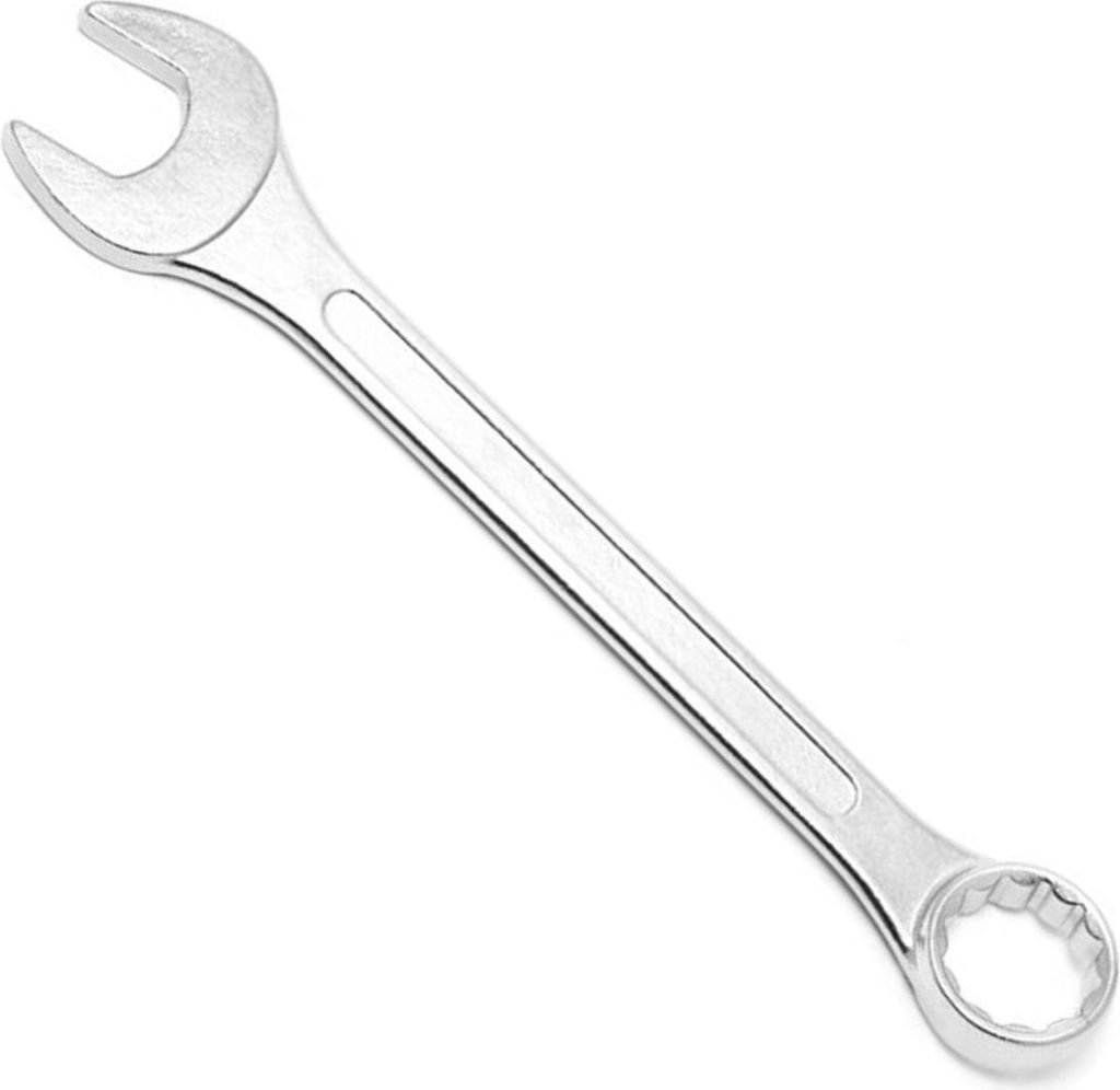 17-mm-Maulschlüssel