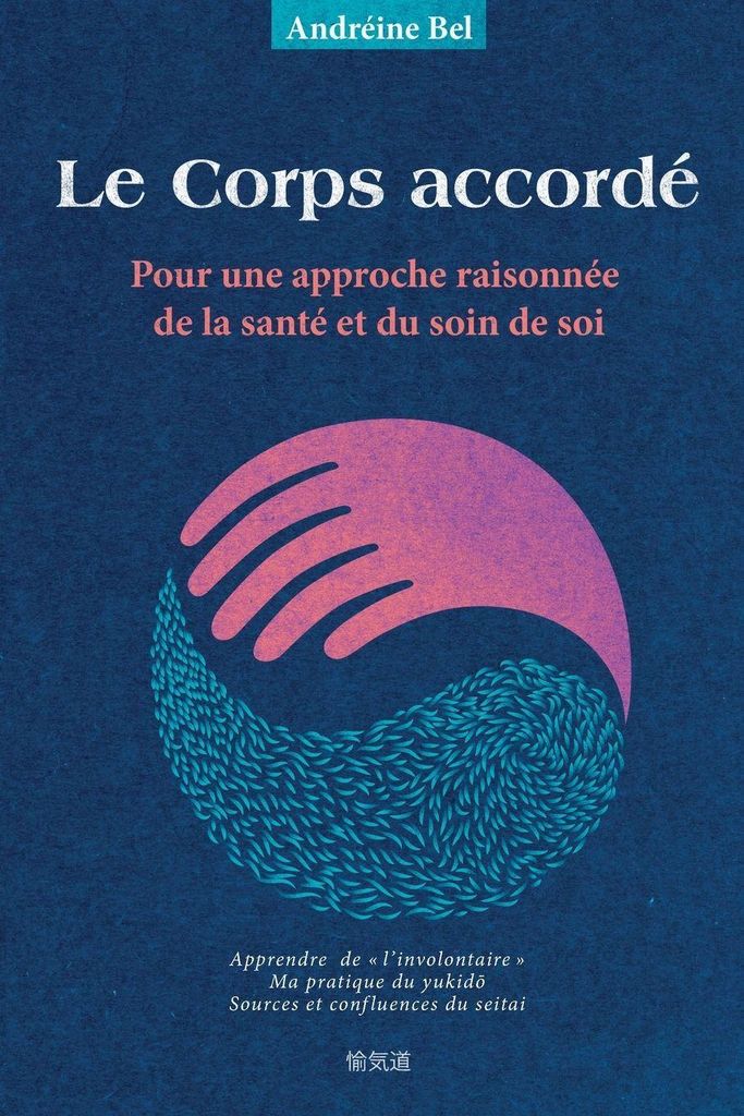 Le Corps accordé