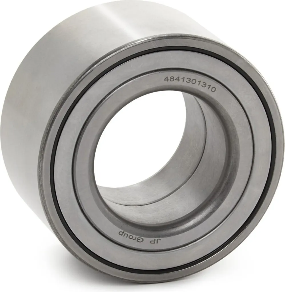 Roulement de roue JP Group haute performance 4841301310 renforcé - 3