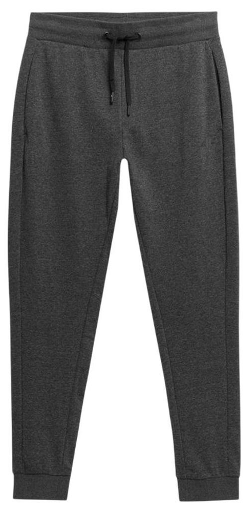 4F - Jogginghosen für Herren PP1531 (M) (Graphitgrau)