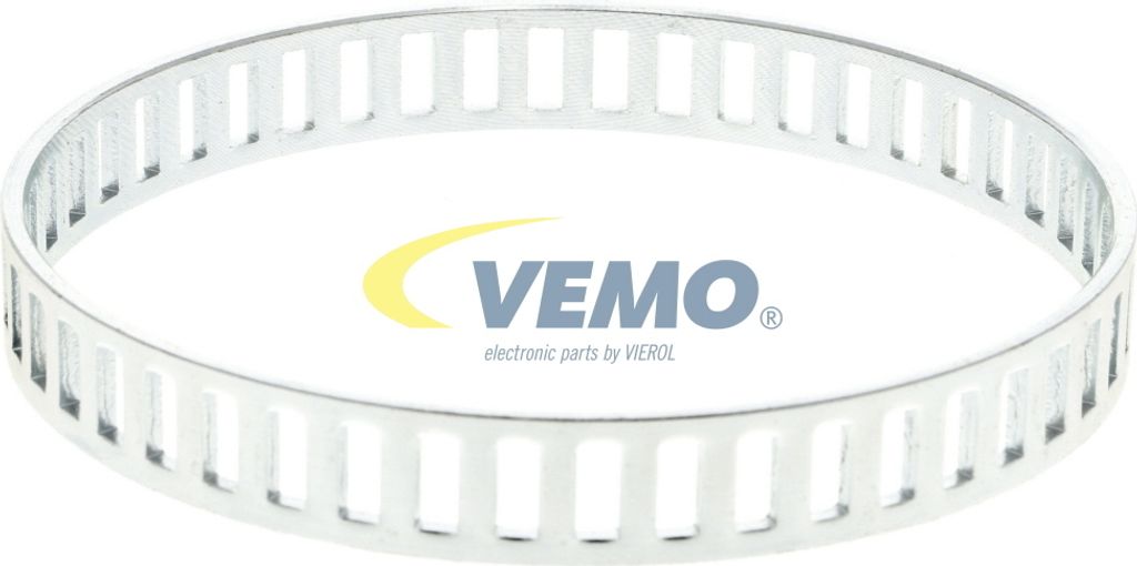 VEMO V20-92-0003 Weitere ABS-Teile für BMW 3 Limousine Produktbild 