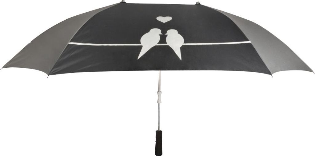 Esschert Design Partnerschirm; TP155 Produktbild 