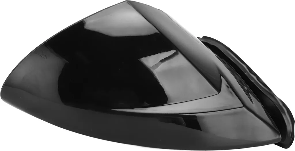 Specchio Destro Yamaha VX Deluxe 2005-2009 | Ricambio F1SU596C1000