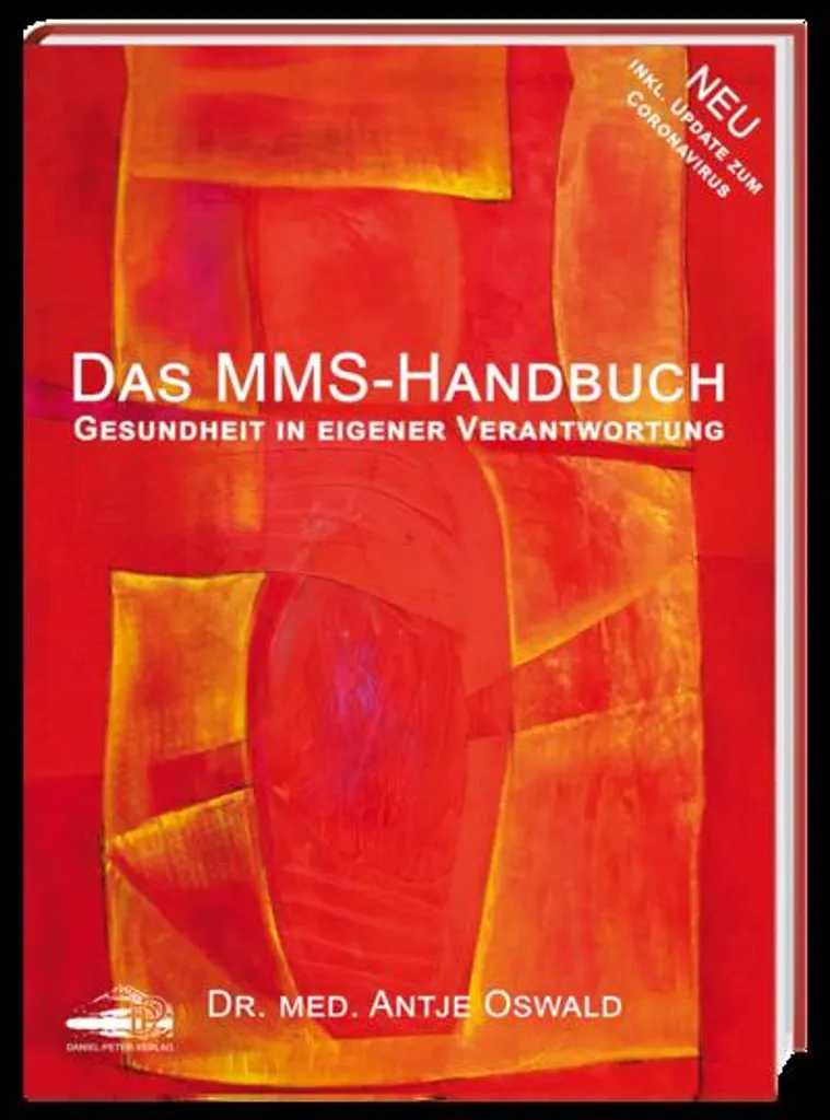 Das MMS-Handbuch : Guide pratique complet sur le MMS en version brochée