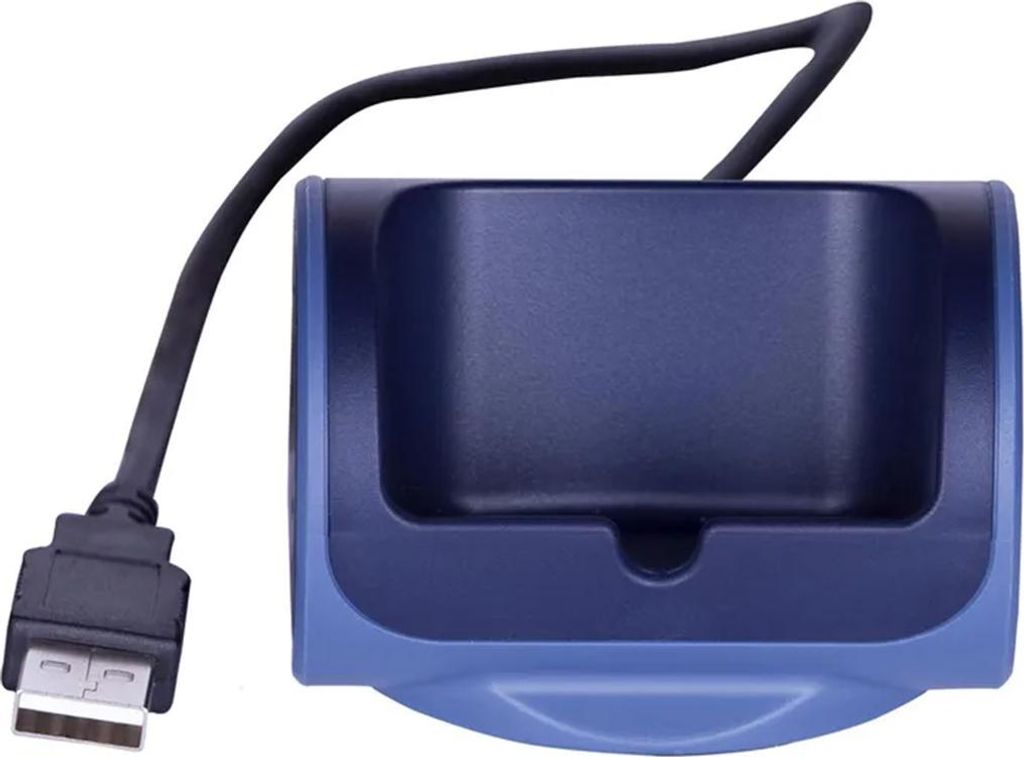 Alcatel-Lucent Ladegerät für 82x4 DECT-Mobilteil