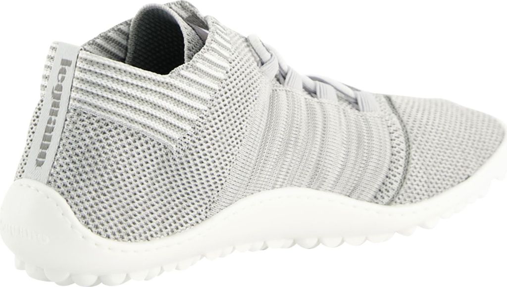 Leguano Sportliche Schnürschuhe Beat Damen 383932373033 Produktbild 4