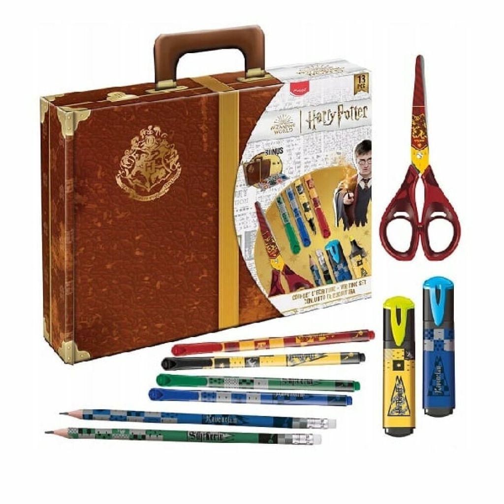 Mapovan Kresliaca S prava HARRY POTTER 13 Kaufland sk mapovan-kresliaca-s-prava-harry-potter-13-kaufland-sk