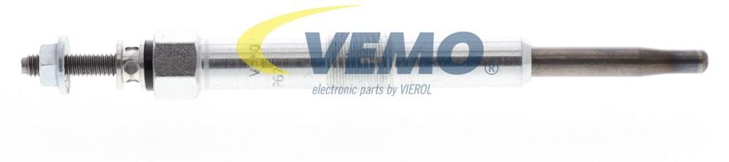 VEMO V99-14-0085 Original VEMO Qualität Diesel Glühkerze