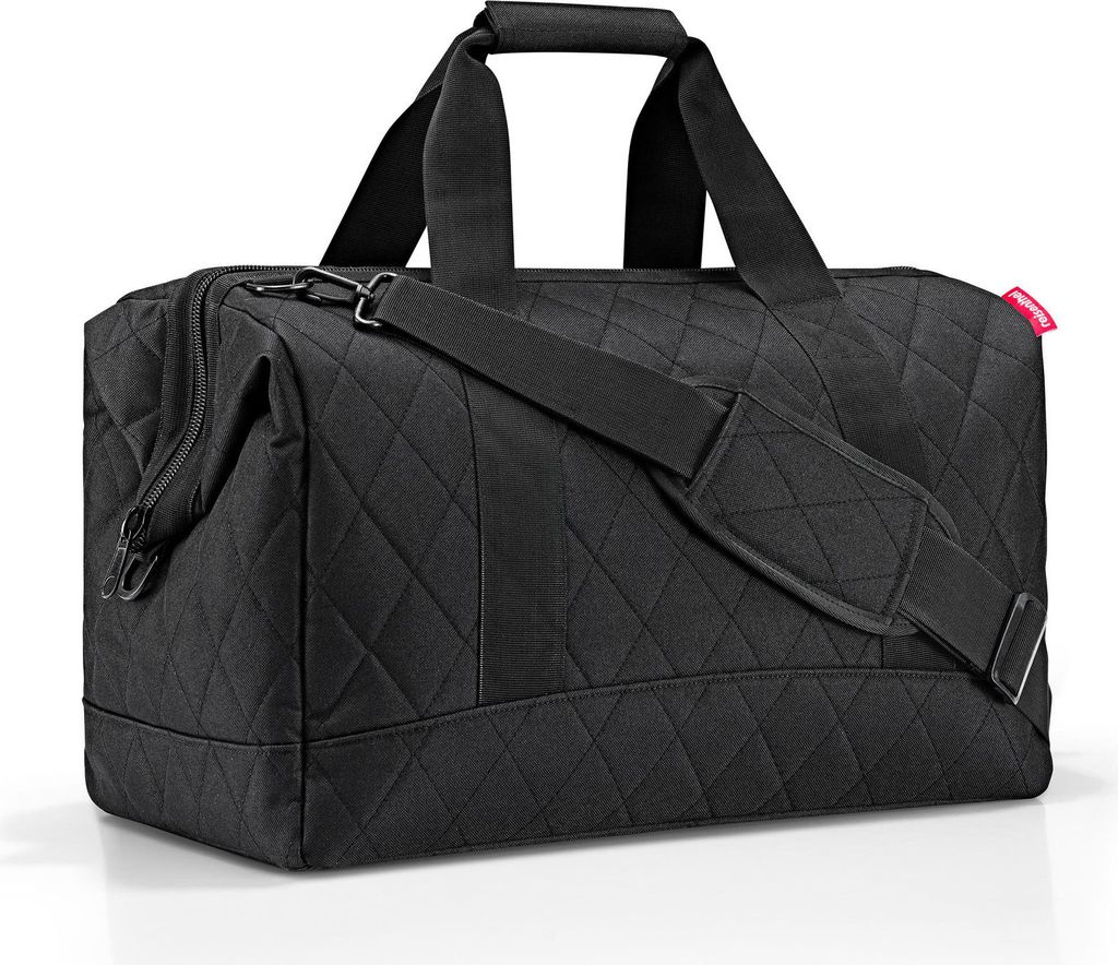 reisenthel allrounder L, Reisetasche, Sporttasche, Immagine del prodotto 