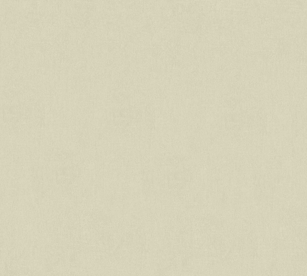 A.S. Création Vliestapete Little Stars Ökotapete beige 10,05 m x 0,53 m 358348 35834-8