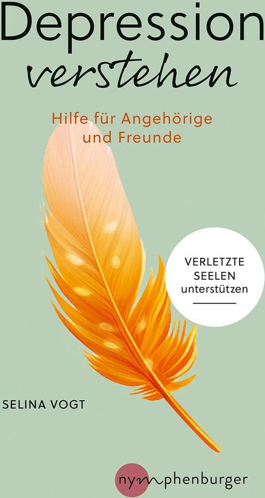 Depression verstehen
