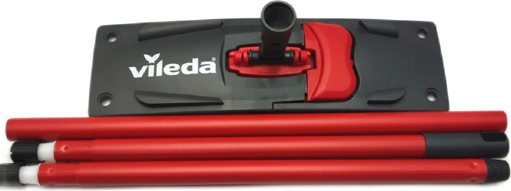 Vileda Ultramax Complete Set 2v1 Box Set Obrázek produktu 18