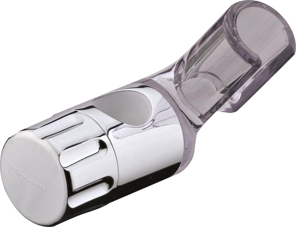 hansgrohe Valvola per Unica 88 cromata, 1 pz. Immagine del prodotto 