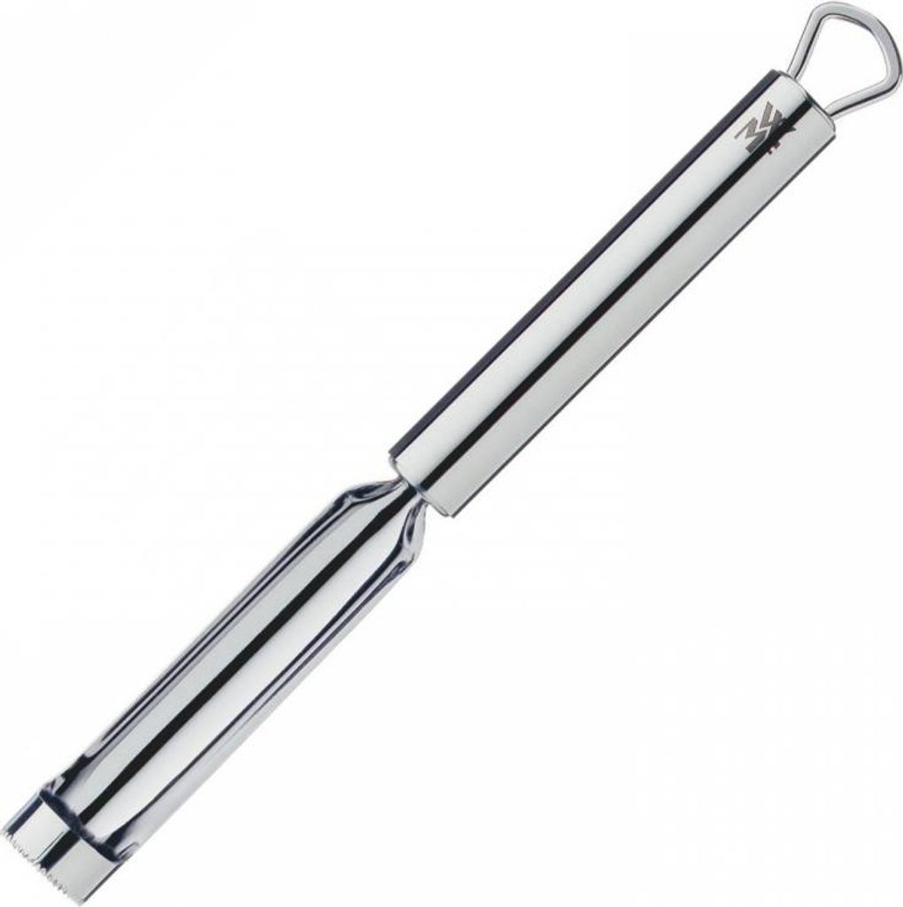 WMF Coupe-pomme 22cm Profi Plus Image du produit 