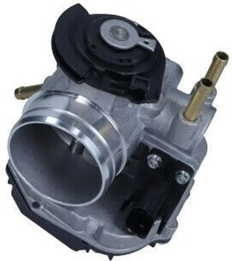 Manchon de papillon MAXGEAR 58-0128 pour Alhambra et Sharan 037133064A