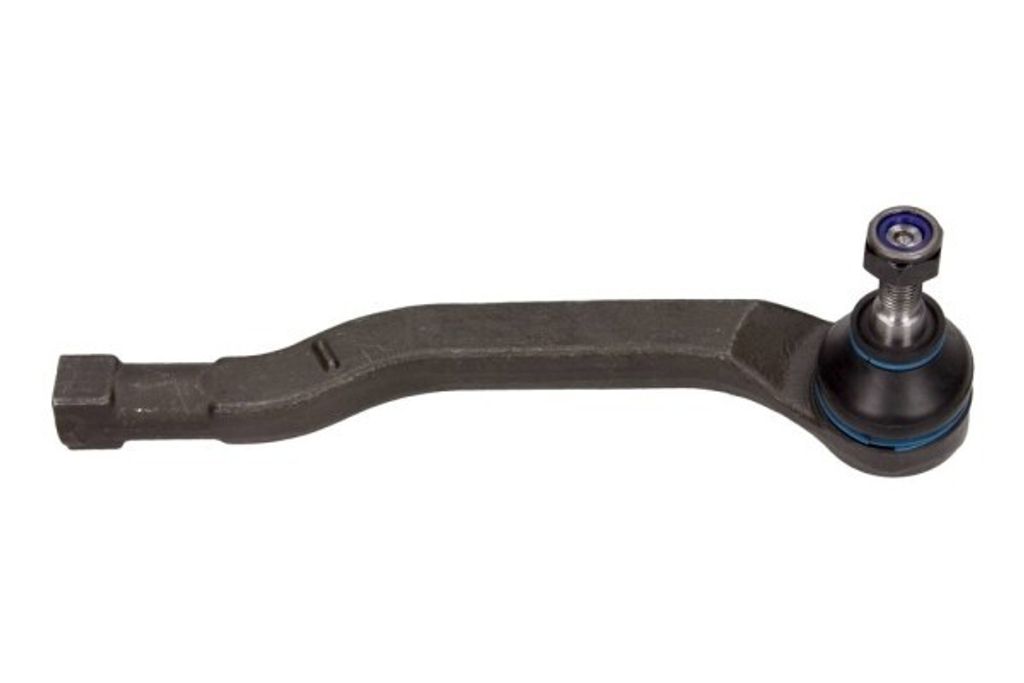 MAXGEAR Spurstangenkopf Spurstange für NISSAN MICRA III Produktbild 