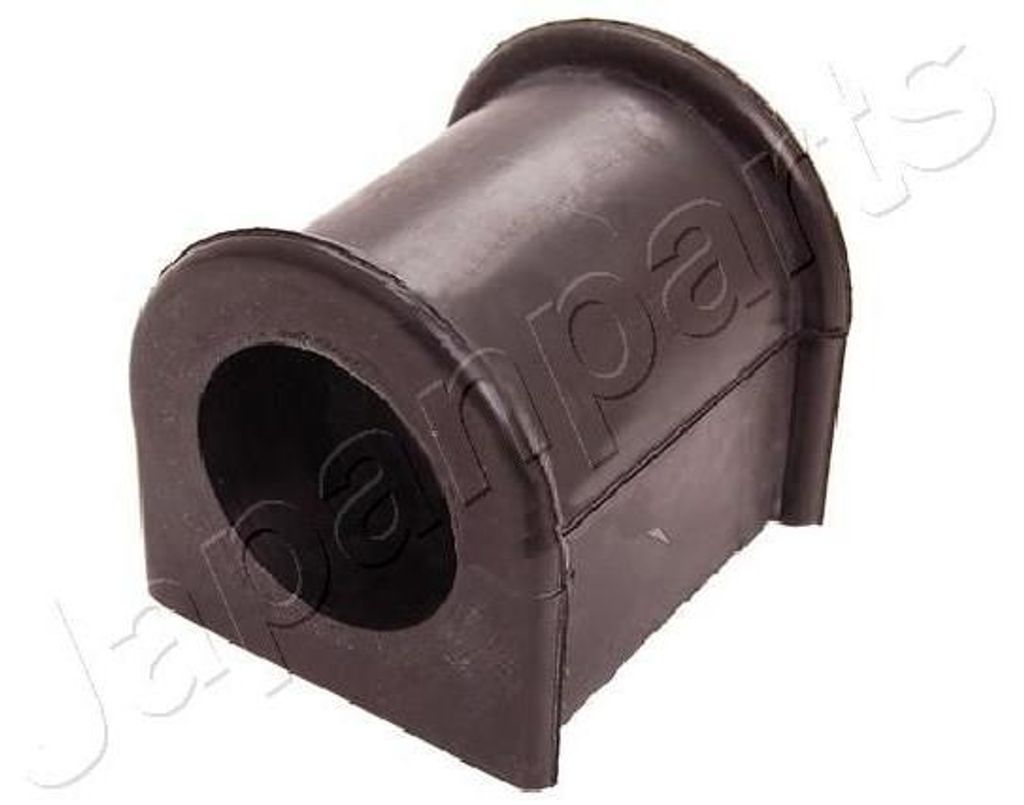 JAPANPARTS Lagerbuchse Stabilisator RU-S01 Vorne für SSANGYONG RODIUS 60,8mm 32mm