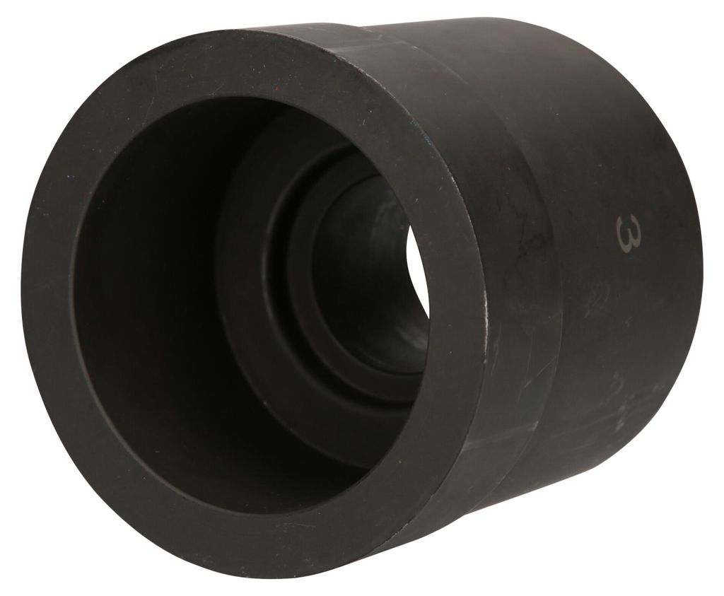 KS Tools Druckhülse, 103 x 98 mm