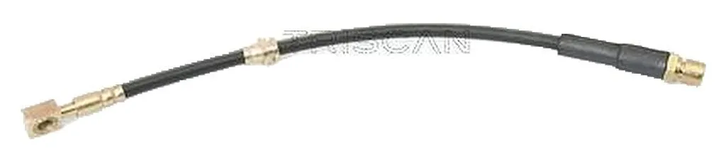 Câble de frein flexible Saab 9-5 (1997-2009) Avant Gauche ou Droit