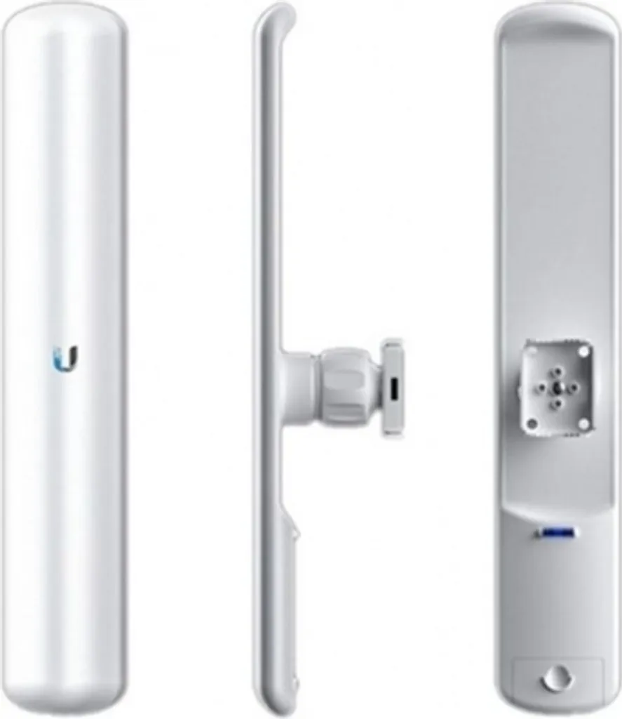 Ubiquiti NSWPAC0240 Alimentatore Ricambio Originale UISP - Prezzo