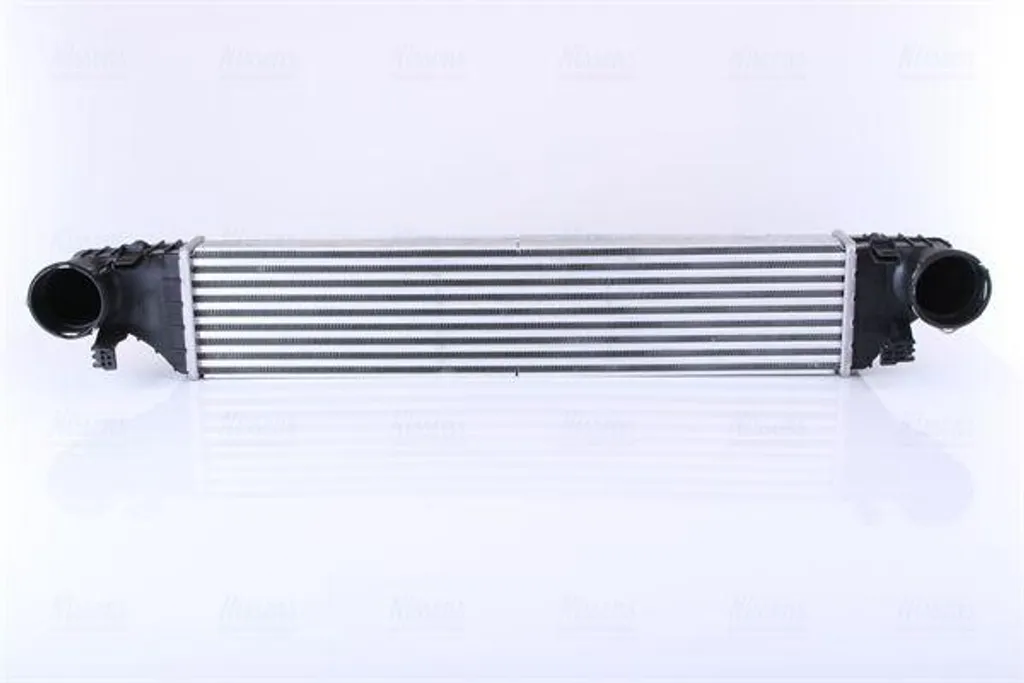 Intercooler de rechange pour réparation circuit turbo Classe CLC