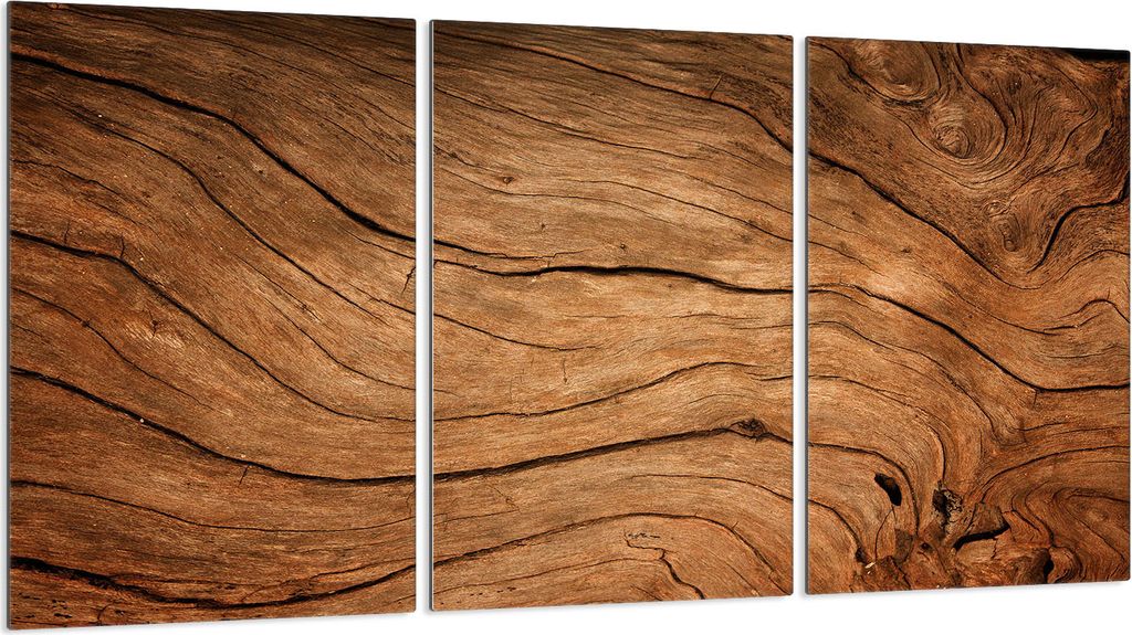 Decorwelt, piastra di copertura per fornelli, 80 x 52 cm, 1 pezzo, retro beige, copertura per piano cottura in ceramica, paraspruzzi universale in vetro, decorazione per piano cottura a induzione