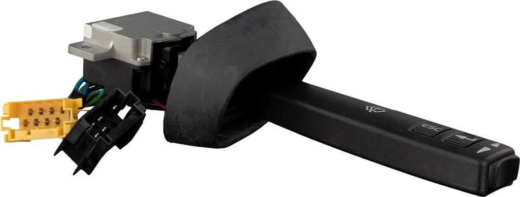 Devio Guida FEBI 34101 per Tergicristalli Volvo - Disponibilità Immediata - 6