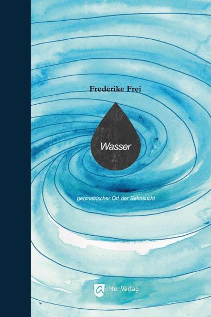 Wasser