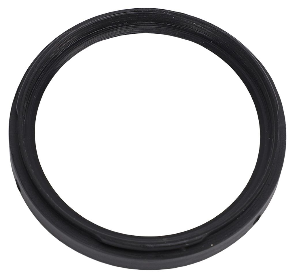 Objektivfilterring passend für EF 75-300 mm F4-5,6 III – Halterung für ND-, CPL- und UV-Filter