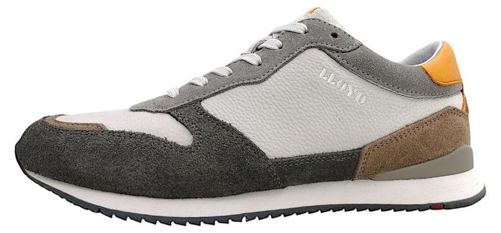 Lloyd Elmore, scarpe da corsa GS da uomo, modello Immagine del prodotto 