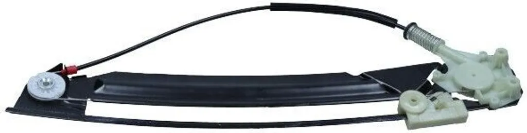 Lève-vitre MAXGEAR 50-0415 haute résistance pour BMW Série 5 E39 Arrière G