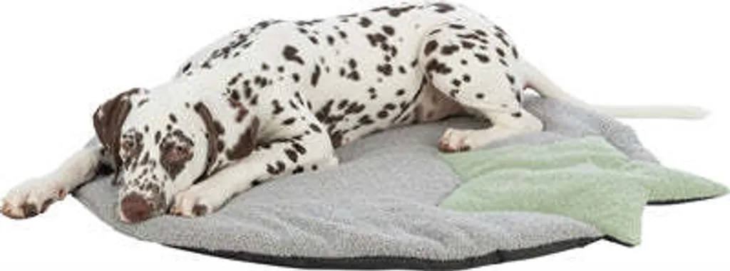 Recensione Tappetino Trixie Puppy 86x80: Morbidezza e Praticità - 4